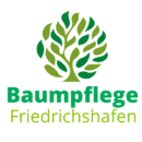Baumpflege Friedrichshafen